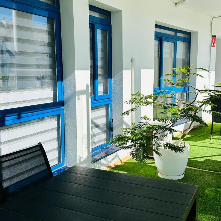 Casa Elias - Costa Calma Sun & Beach - Apartamento de 2 dormitorios - 28