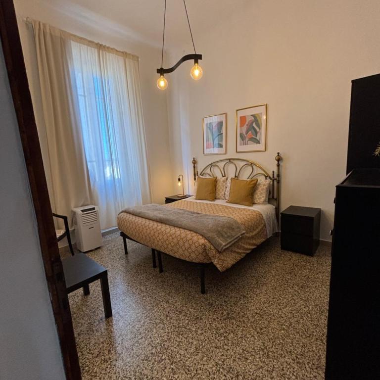 La Casa di Eli Appartamenti - Two-Bedroom Superior Apartment - 2