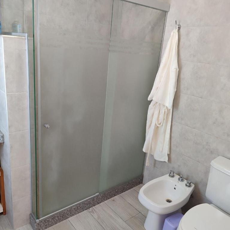 La mejor ubicación - Casa con 1 dormitorio - 3