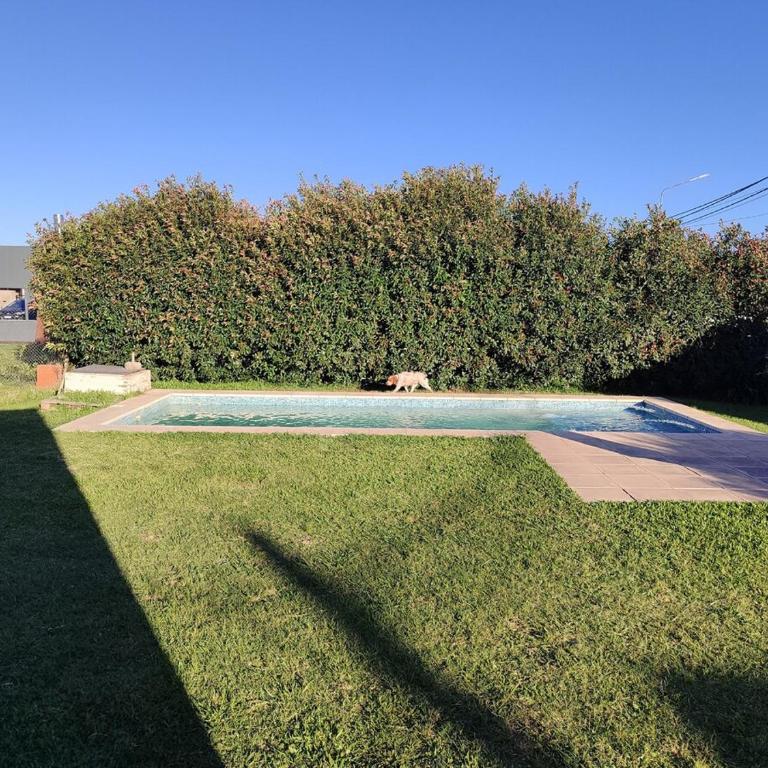 La mejor ubicación - Casa con 1 dormitorio - 4