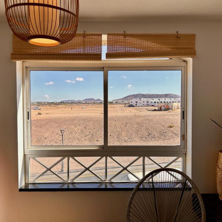 La Molina 2 - Apartamento de 1 dormitorio - 13