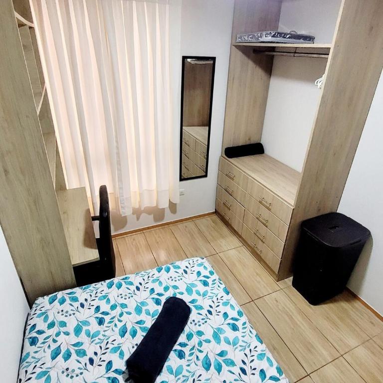 20' Airport-Ideal Digital Nomad Tourism-Family - Two-Bedroom Apartment - 28