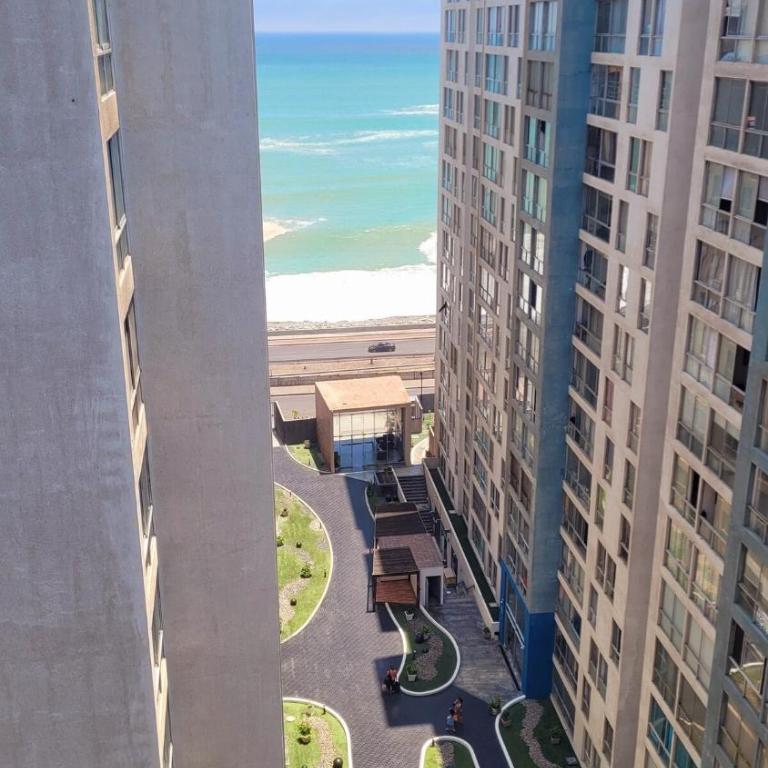 20' Airport-Ideal Digital Nomad Tourism-Family - Two-Bedroom Apartment - 46