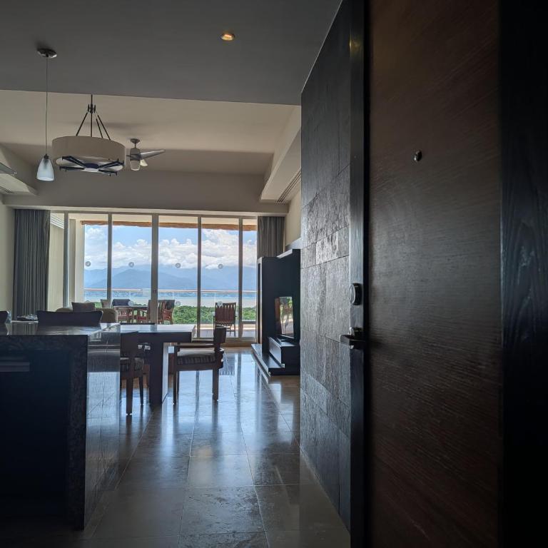 Luxury 3Bd condo - Apartamento de 2 dormitorios - 4