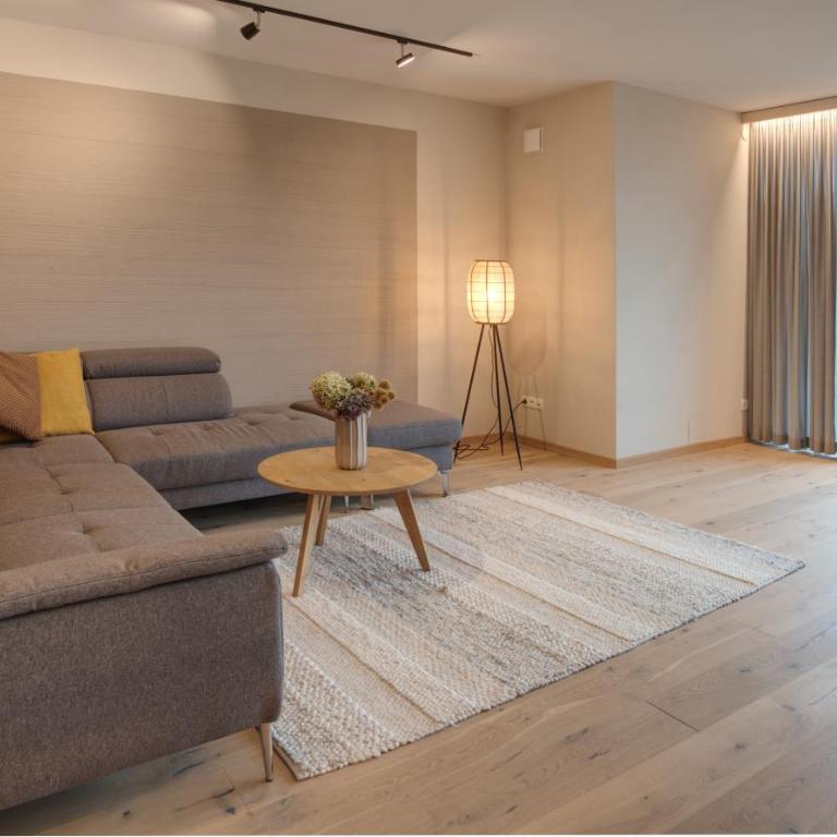 Stilvolles Ferienhaus Südsteiermark ruhige Lage top Aussicht & E-Ladestation - Haus mit 3 Schlafzimmern - 55