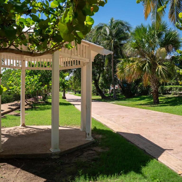 Luxury Holiday Apartment by the Lagoon - Apartamento - 42