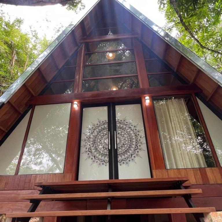 La Habana Amazon Reserve - Suite Familiar Deluxe - 6