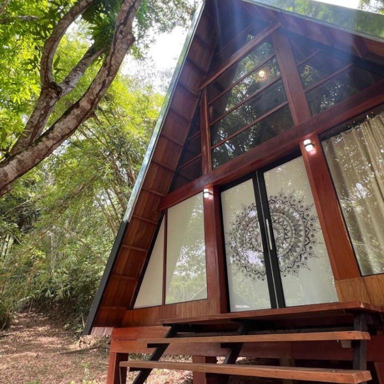 La Habana Amazon Reserve - Suite Familiar Deluxe - 1