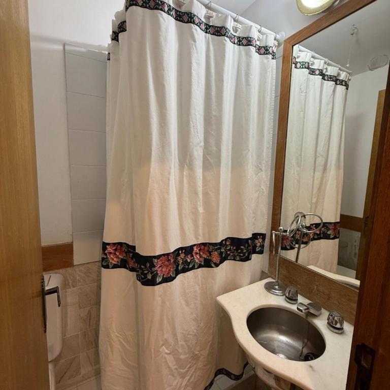 Edificio scorpio 3 dormitorios - Two-Bedroom Apartment - 10