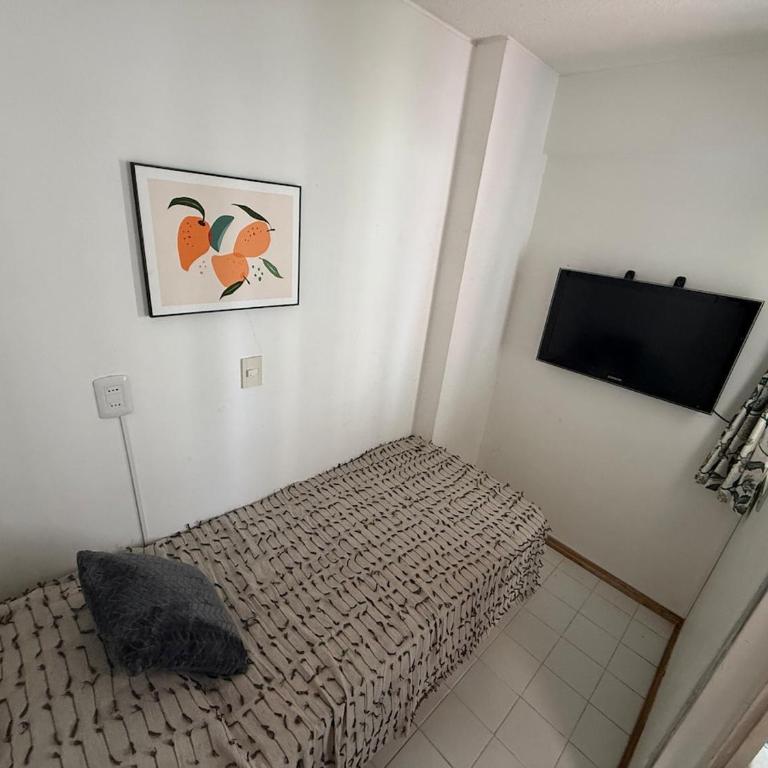 Edificio scorpio 3 dormitorios - Two-Bedroom Apartment - 31