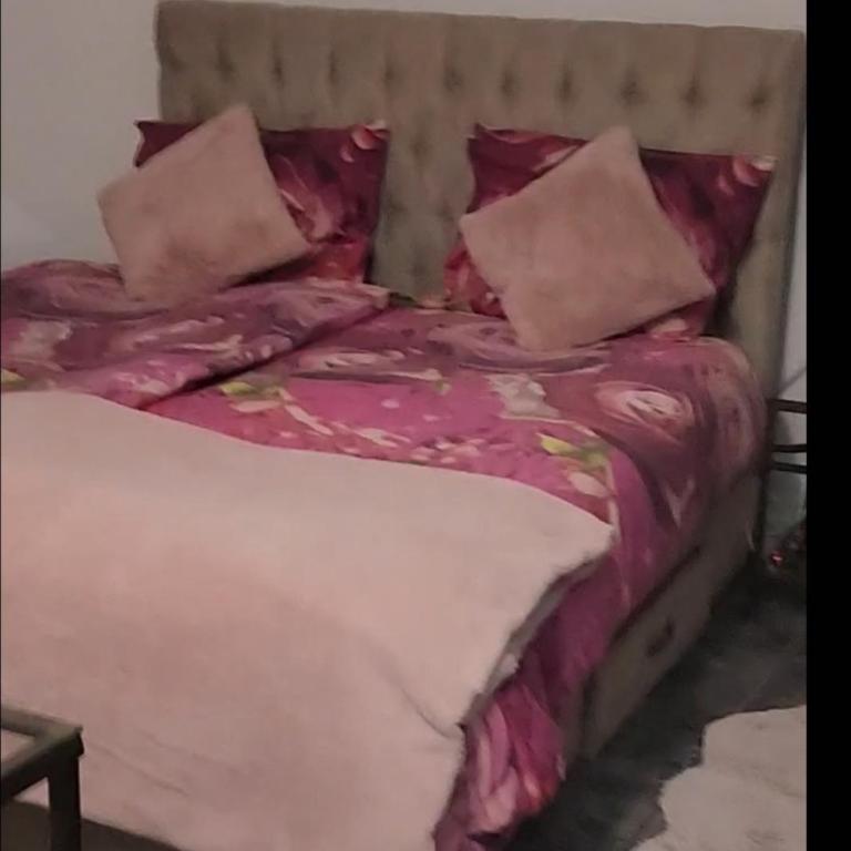 Laura Las Flores - Apartamento de 2 dormitorios - 34