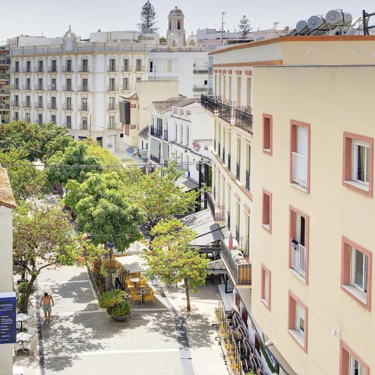 Casa Vega, a un minuto de la playa, PARKING included - One-Bedroom Apartment - 27