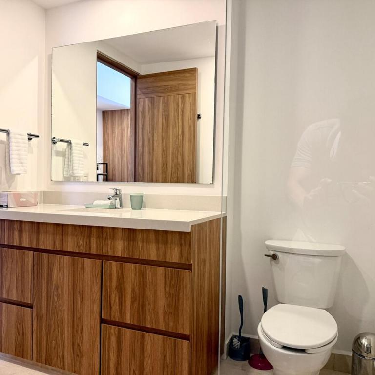 Moikkarentals 1BR Condo Ocean View PV NT 1904 - One-Bedroom Apartment - 54