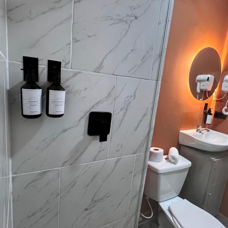 Moore 45 - Apartamento de 2 dormitorios - 5