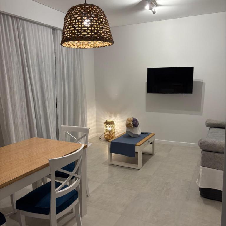 Mamama House 2 - Apartamento de 1 dormitorio - 3