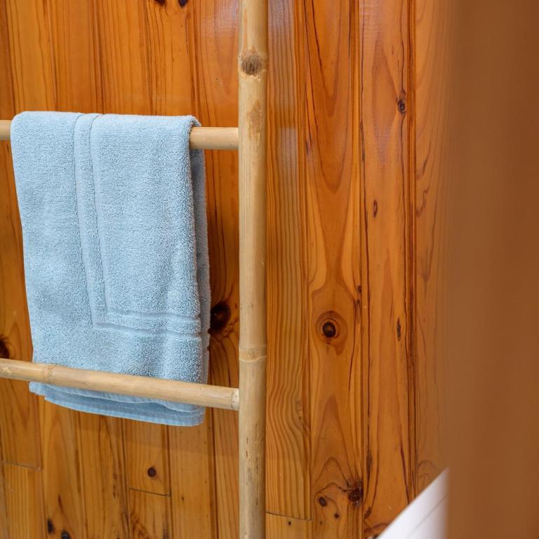 Les jardins de Rangueil, Parking, Métro, Piscine - Appartement 1 Chambre - 41