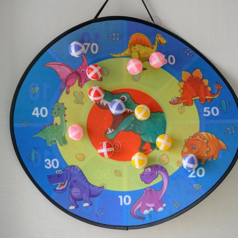 Les jardins de Rangueil, Parking, Métro, Piscine - Appartement 1 Chambre - 46