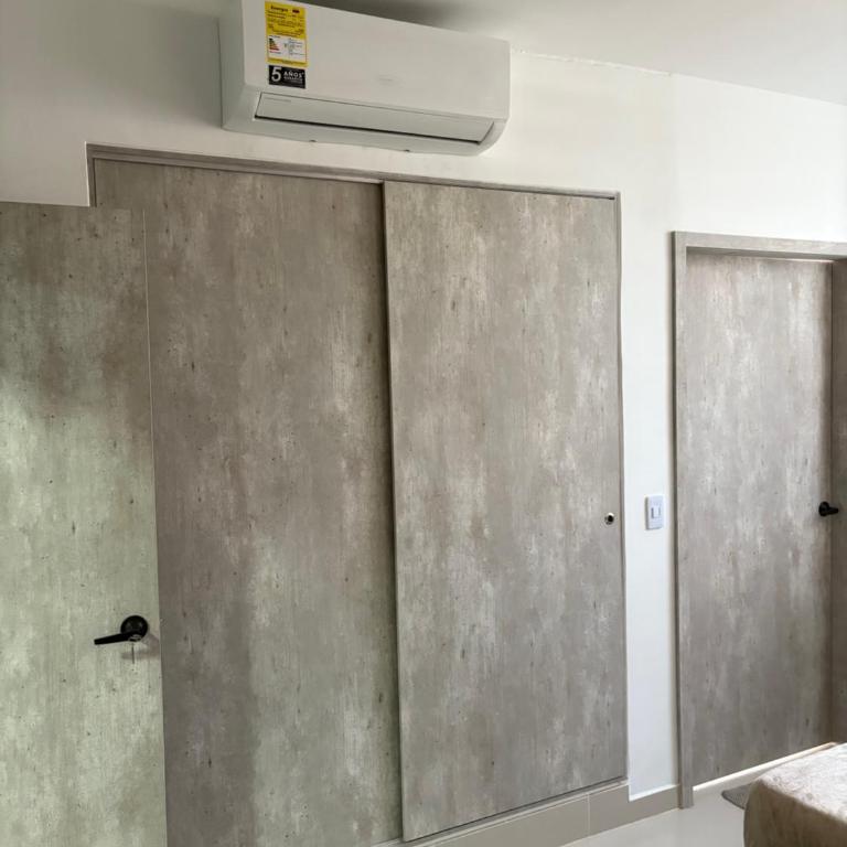 Sion - Apartamento de 1 dormitorio - 4
