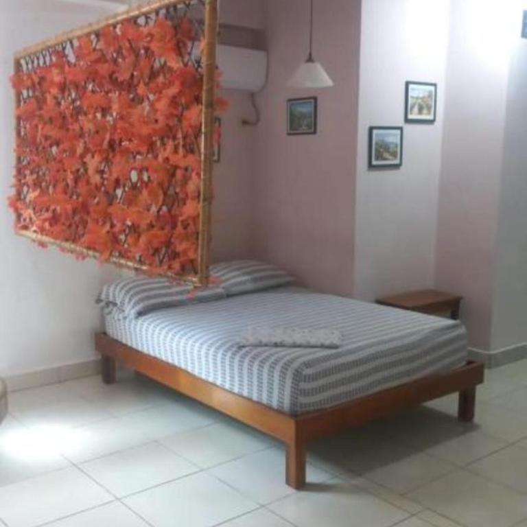 Cabaña Riviera Pacific - Apartamento de 3 dormitorios - 6