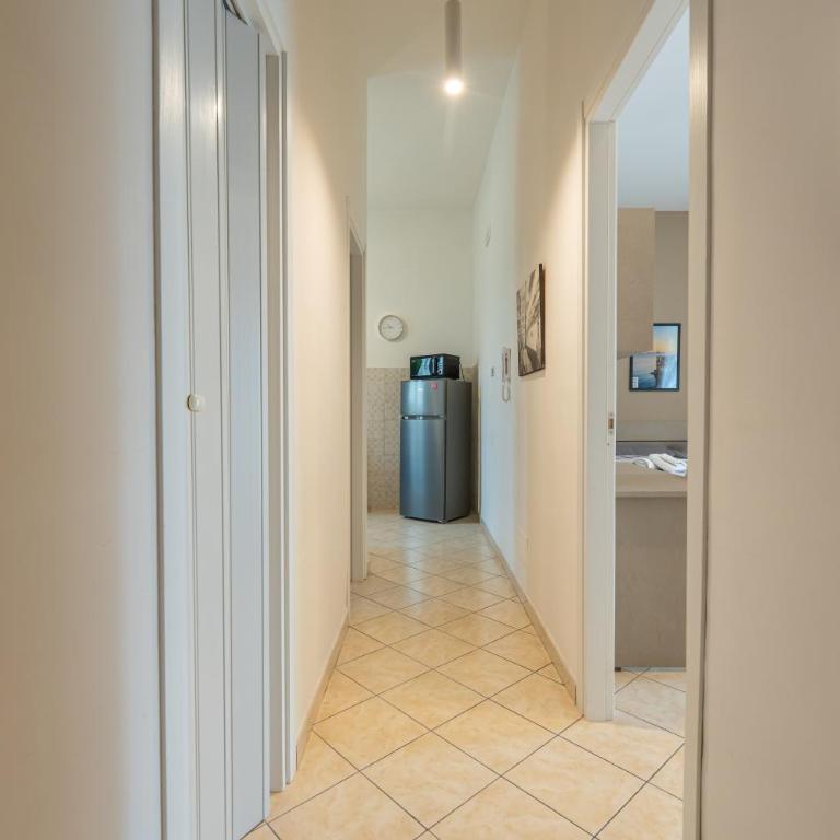 Easylife - Naples - Librai 14 - Historic Center - Two-Bedroom Apartment - 10
