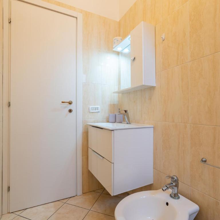 Easylife - Naples - Librai 14 - Historic Center - Two-Bedroom Apartment - 23