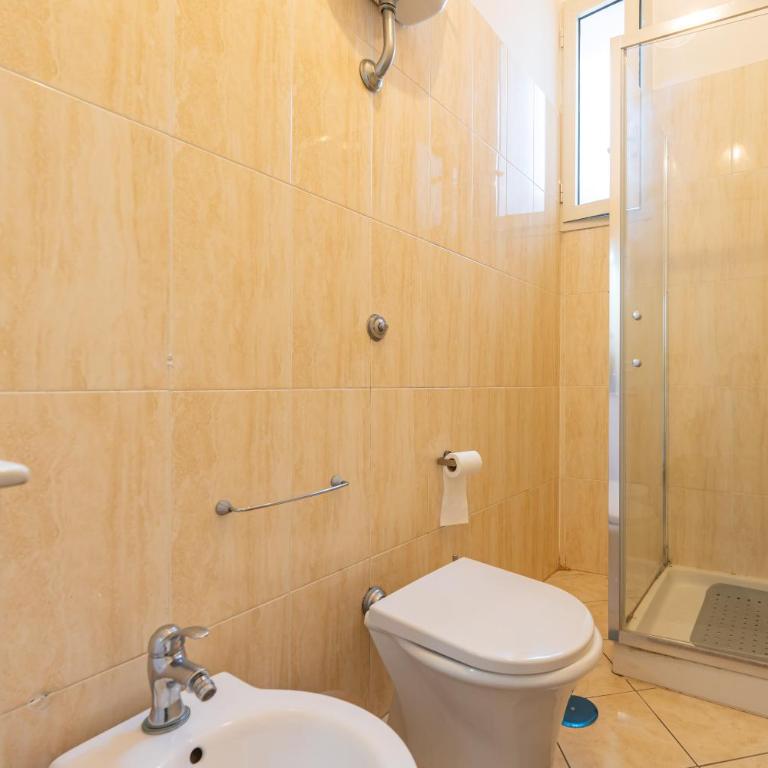 Easylife - Naples - Librai 14 - Historic Center - Two-Bedroom Apartment - 24