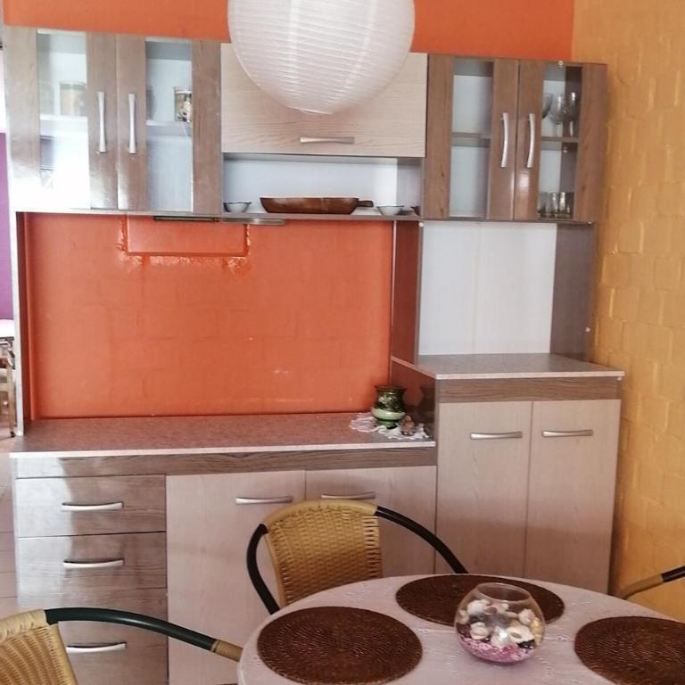 Surf in Cerro Azul condo facing the sea all year - Apartamento de 3 dormitorios - 21