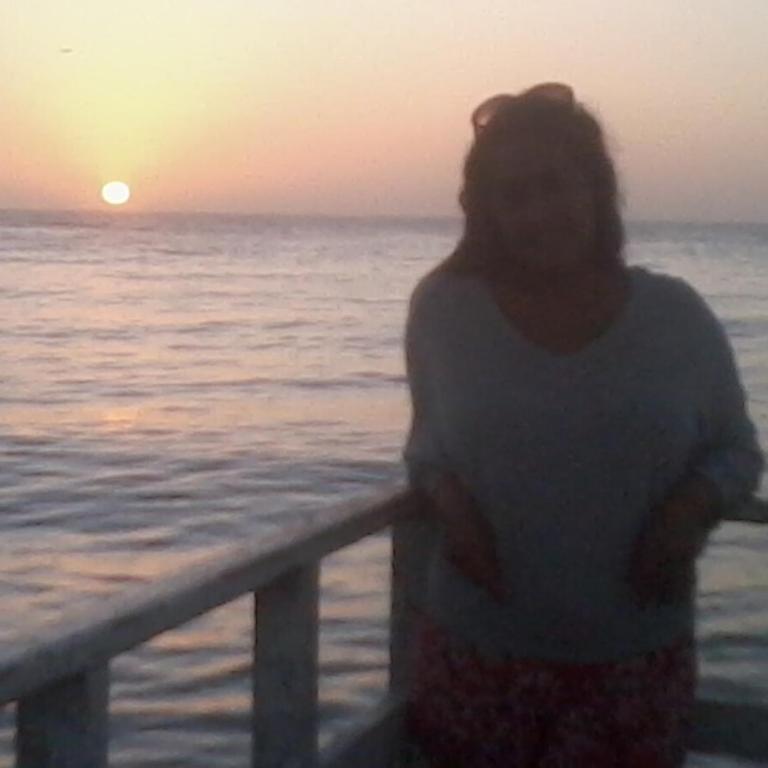 Surf in Cerro Azul condo facing the sea all year - Apartamento de 3 dormitorios - 27