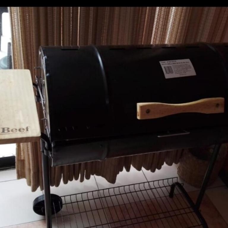 Surf in Cerro Azul condo facing the sea all year - Apartamento de 3 dormitorios - 29