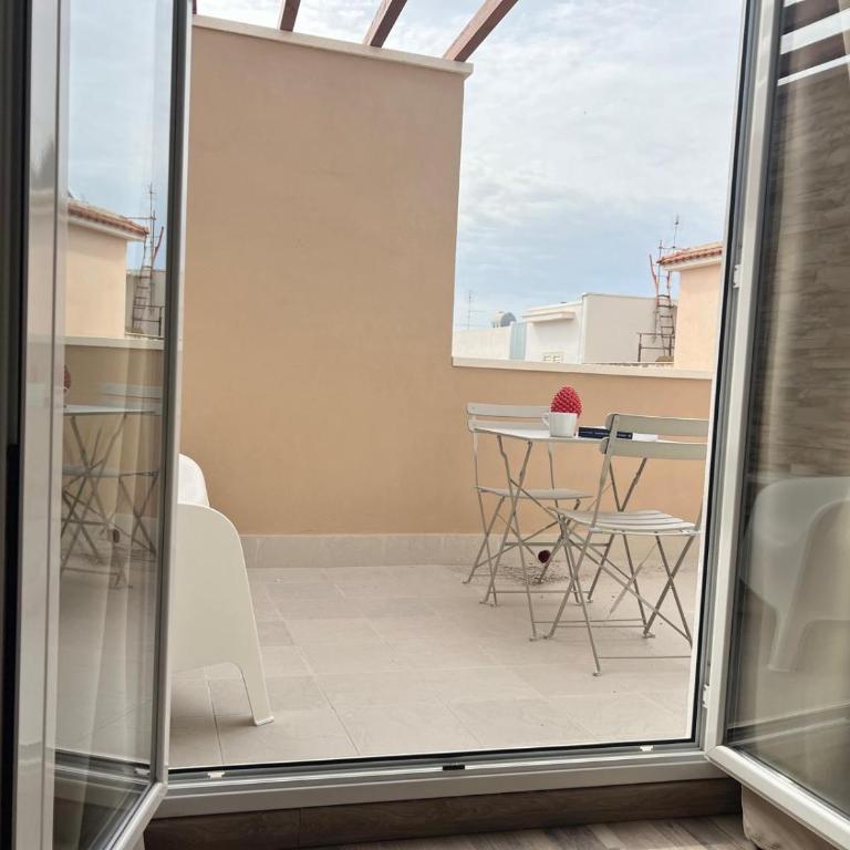 Aretusa 45 home - Casa con 2 Camere da Letto - 17