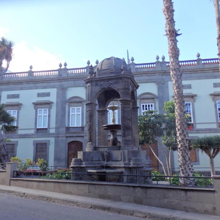 Malfu Home - Apartamento de 3 dormitorios - 43