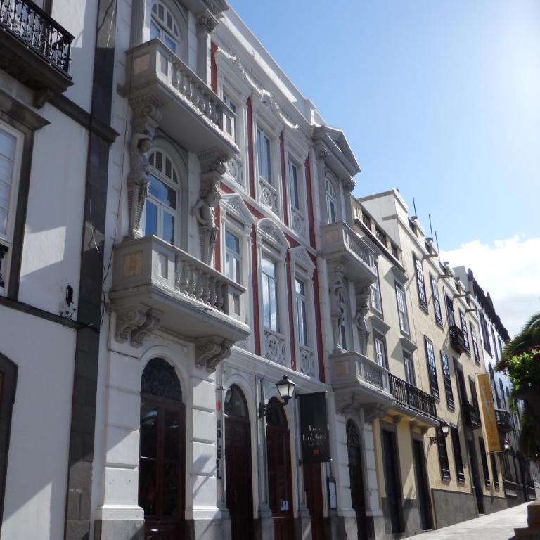 Malfu Home - Apartamento de 3 dormitorios - 42