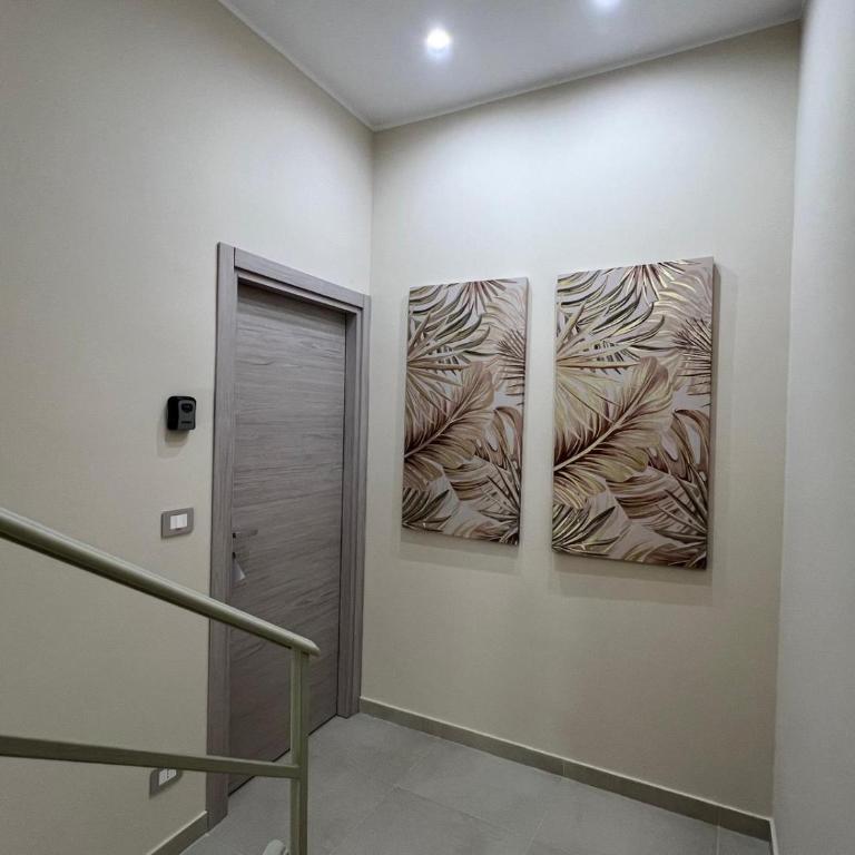 Aretusa 45 home - Casa con 2 Camere da Letto - 10