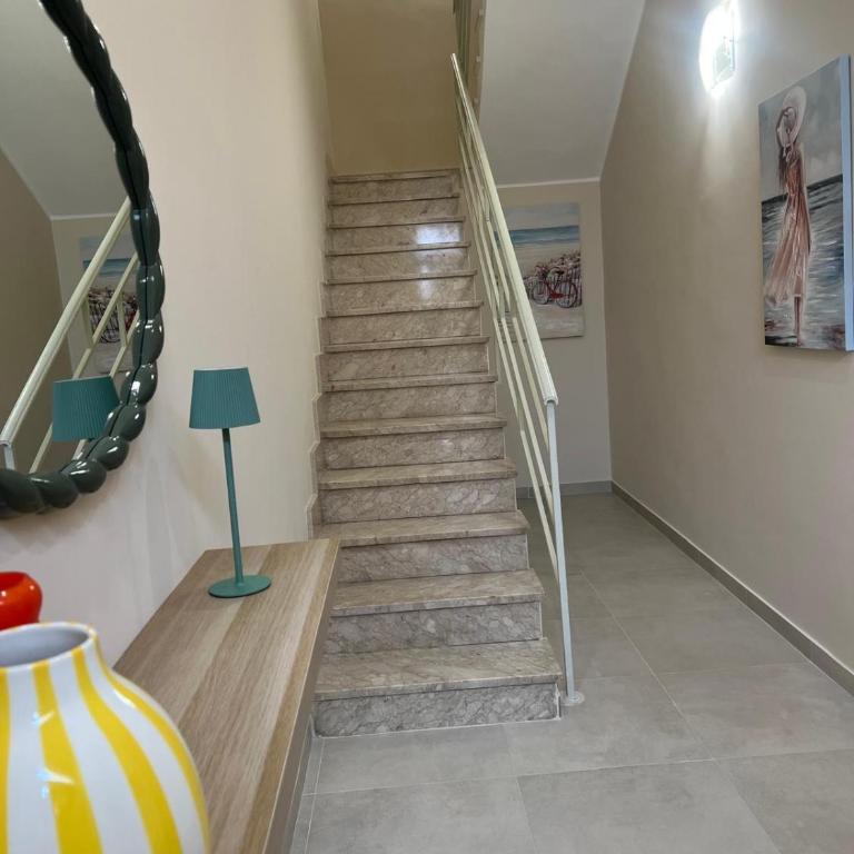 Aretusa 45 home - Casa con 2 Camere da Letto - 4