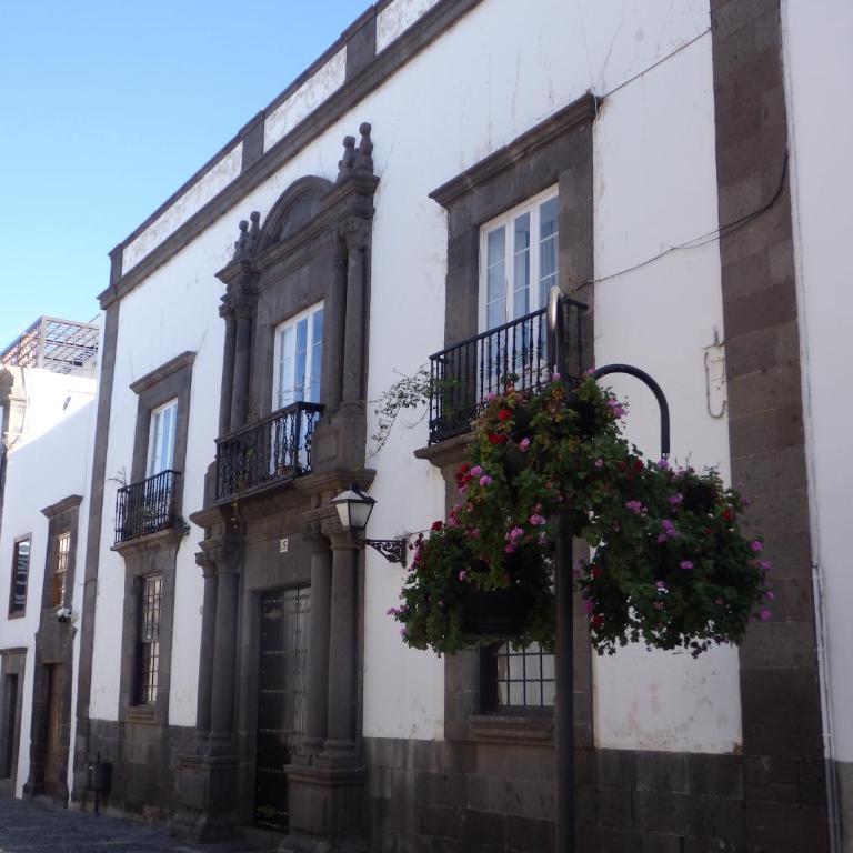 Malfu Home - Apartamento de 3 dormitorios - 36