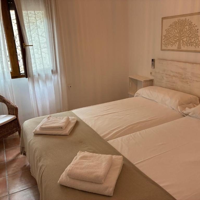 Villa Martí - Villa - 24