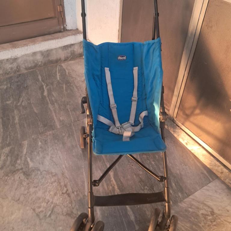 Trastevere St Rolli 15 - Appartamento con 2 Camere da Letto - 29