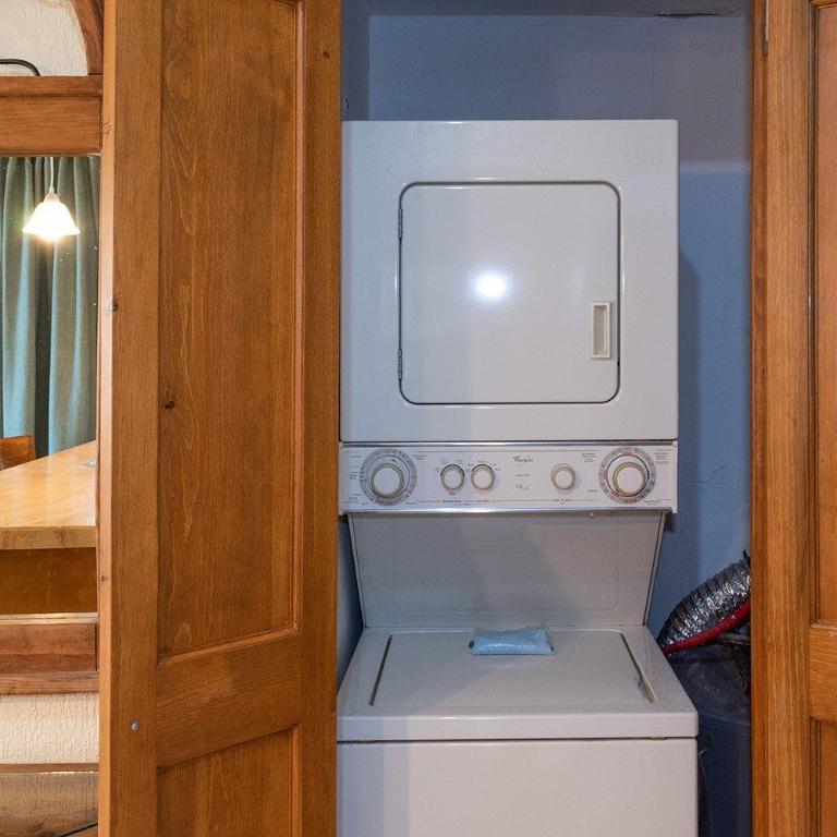 Sonoran Spa N301 - Apartamento de 1 dormitorio - 14