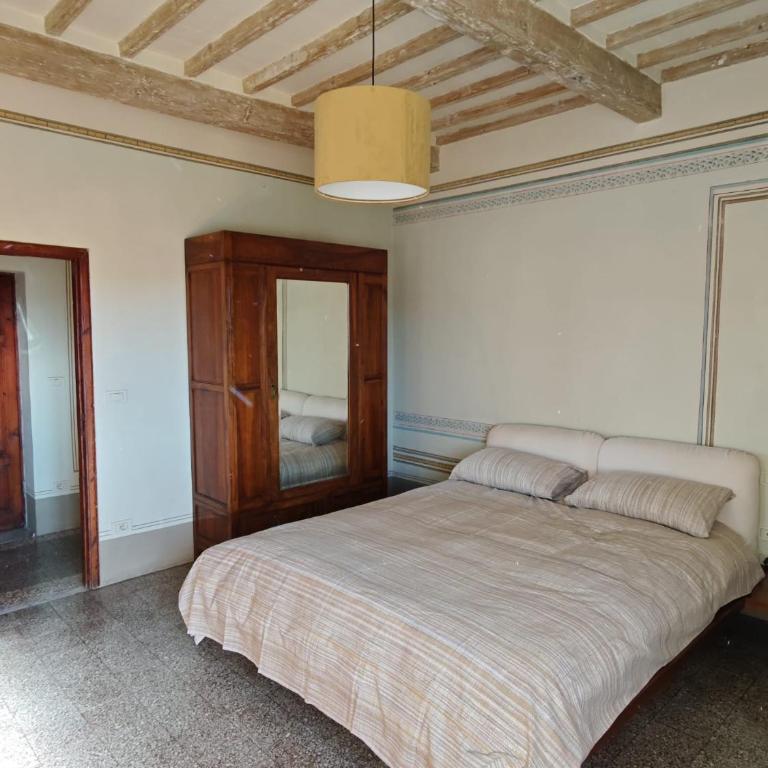 Garibaldi 23 - Appartamento con 2 Camere da Letto - 22