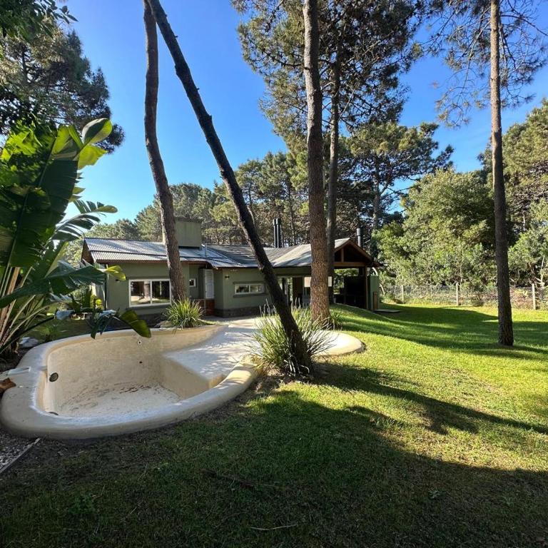 Bellos Milagros - Casa de 3 dormitorios - 23
