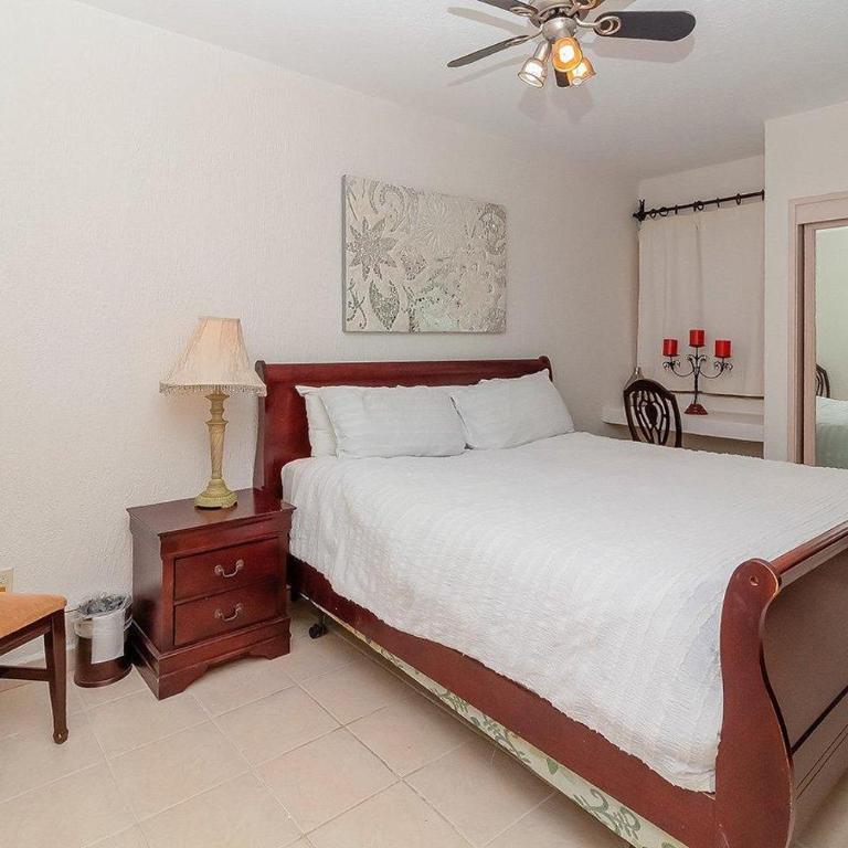 Sonoran Spa N804 - Casa - 4