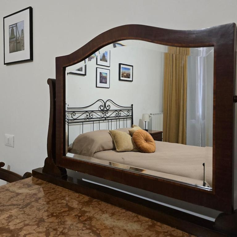 DorMimmo a Palermo, nel cuore pulsante della città! - Appartamento con 2 Camere da Letto - 19