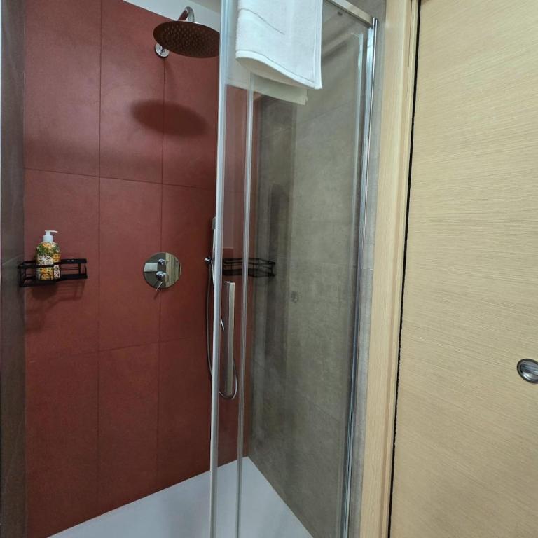 DorMimmo a Palermo, nel cuore pulsante della città! - Appartamento con 2 Camere da Letto - 11