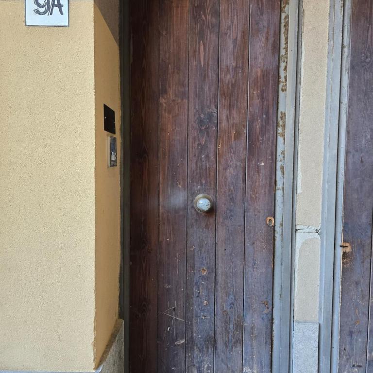 DorMimmo a Palermo, nel cuore pulsante della città! - Appartamento con 2 Camere da Letto - 31