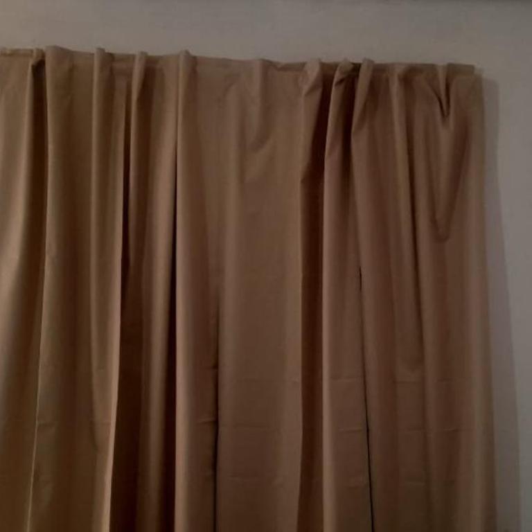 La casa de Gachi - Apartamento de 1 dormitorio - 8