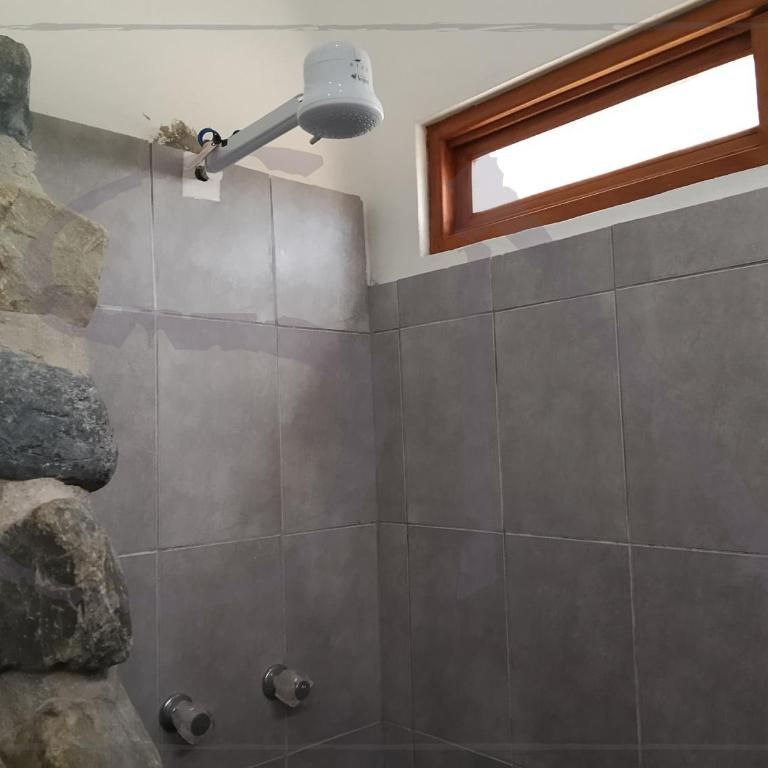 Seaside Nord - Double Room with Terrace - 7