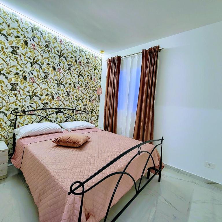Sunset Exclusive Waterfront Villa Residence Shared Infinity Pool & Private Sea Access - Appartamento con 3 Camere da Letto - 27
