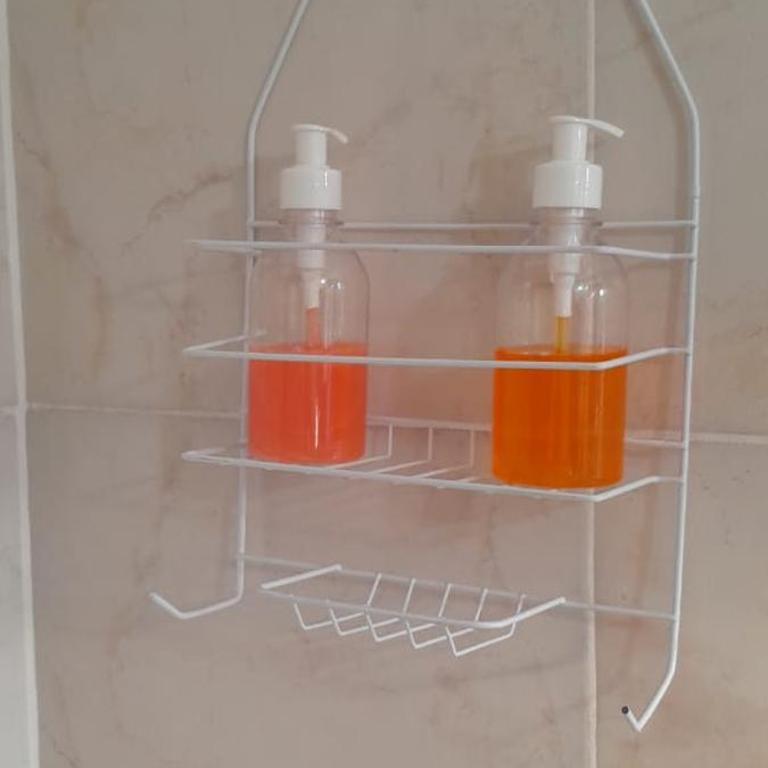La casa de Gachi - Apartamento de 1 dormitorio - 3