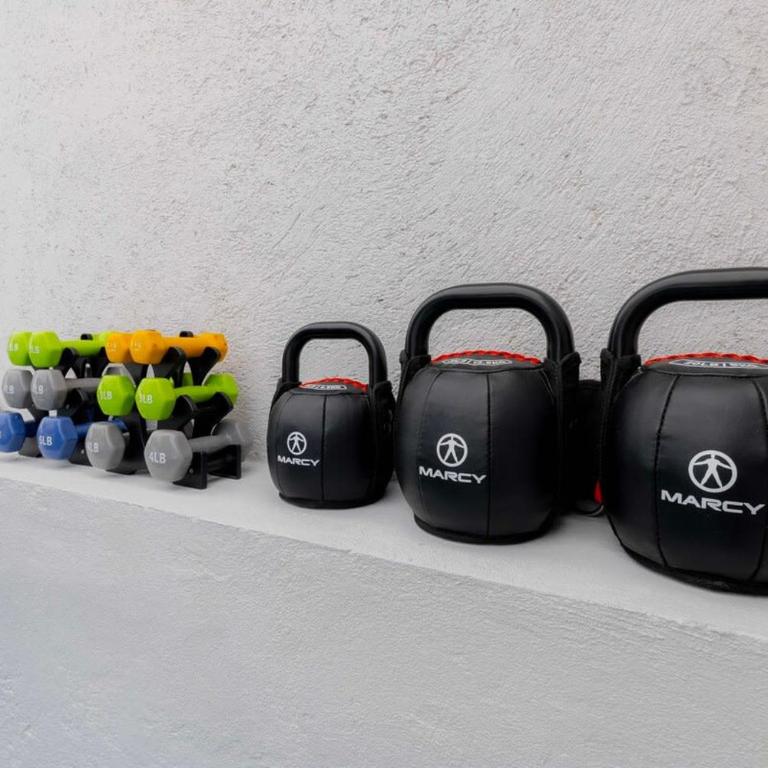 Capitalia Nuevo Polanco Retreat with Gym - Apartamento - 33