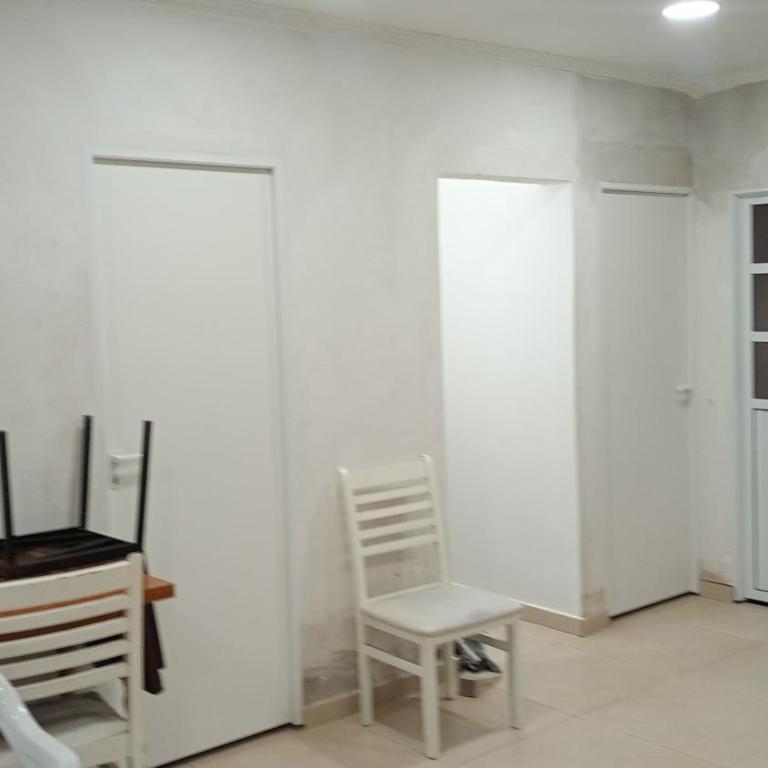 Casa en san Benito - Casa con 1 dormitorio - 5